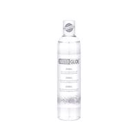 WATERGLIDE ANAL kenőgél, 300 ml