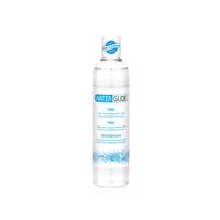 WATERGLIDE FEEL kenőgél, 300 ml