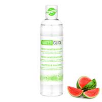 WATERGLIDE kenőgél FRISS VÍZMELON, 300 ml