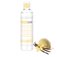 WATERGLIDE Kenőgél VANILLA ICE CREAM , 300 ml