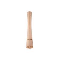 Westmark WOODY erjesztés / fermentációs kalapács, 23,5 cm