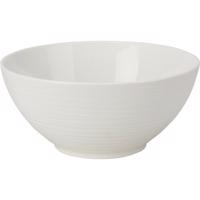 White porcelán tál 760 ml, átmérő 16 cm